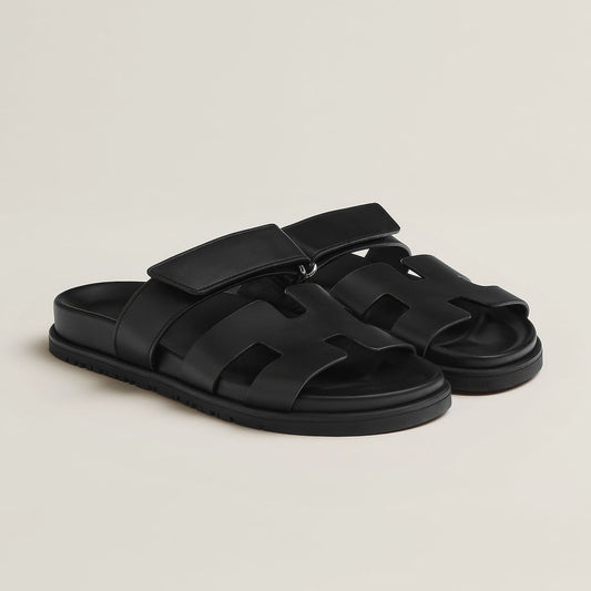 Zalorun Clothing - Crete Sandals