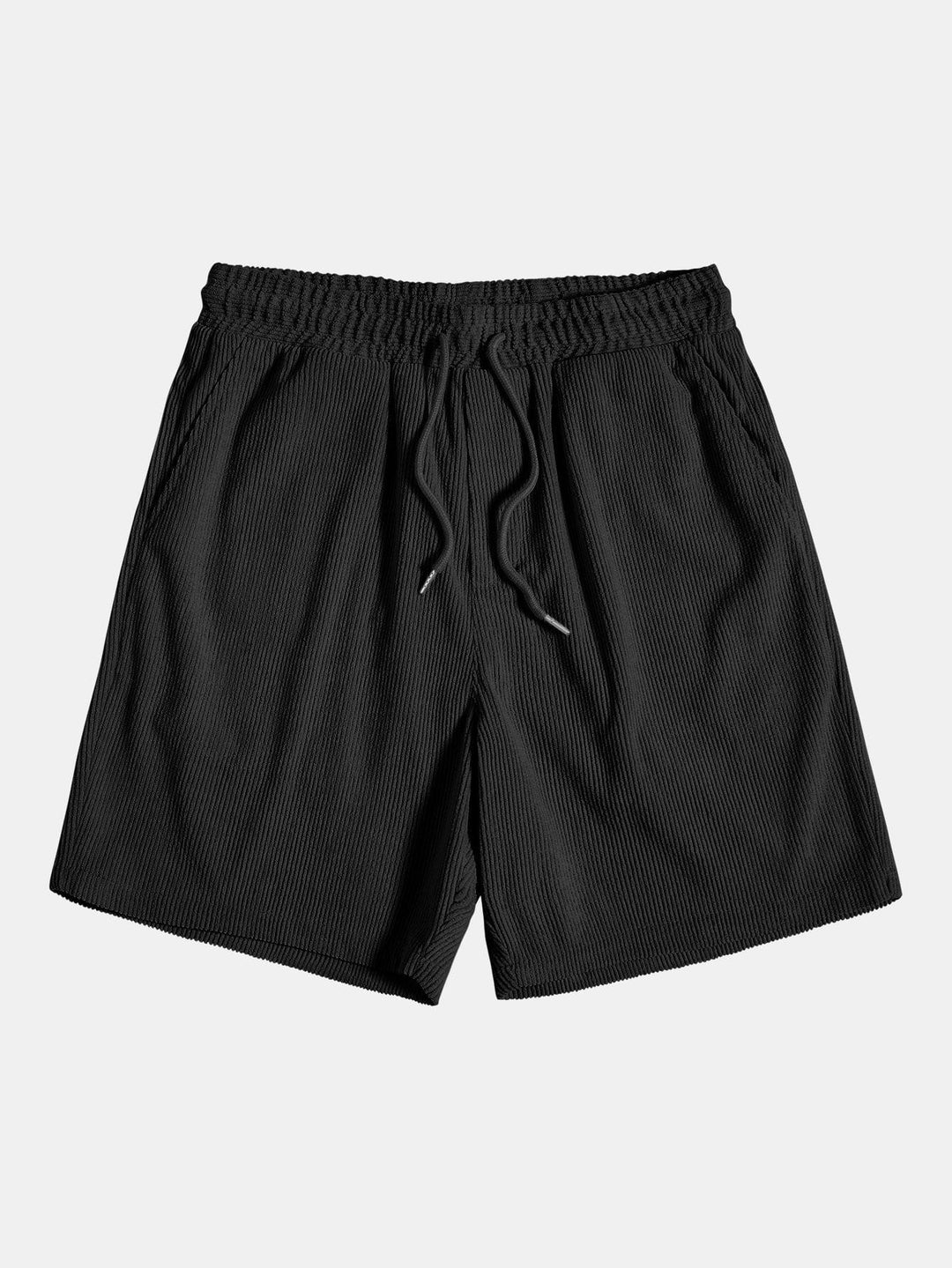 Zalorun Clothing - Casual Short Set