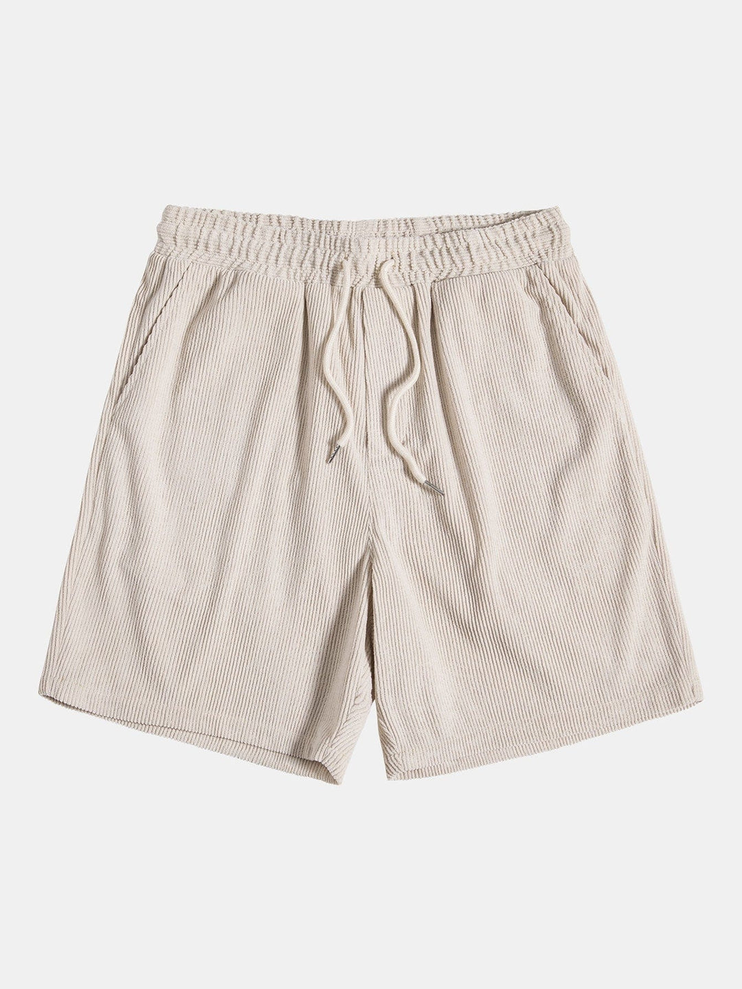 Zalorun Clothing - Casual Short Set